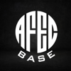 AFEC Base - AFEC Football Academy