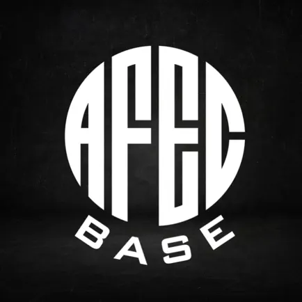 AFEC Base Cheats