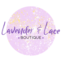 Lavender and Lace Boutique