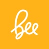 Beereaders icon