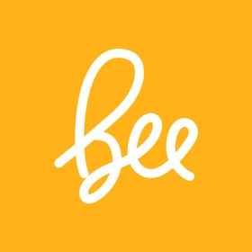 螢幕擷取畫面 (10) Beereaders