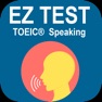 Get EZ Test - TOEIC® Speaking for iOS, iPhone, iPad Aso Report