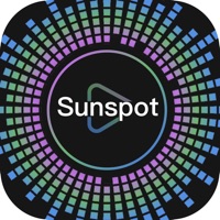 Sunspot - Infinite possibility Reviews