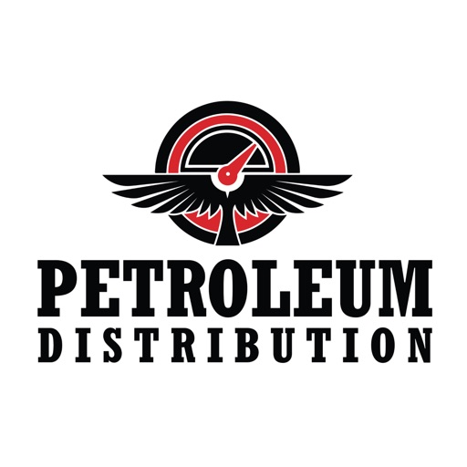 Petroleum Distribution