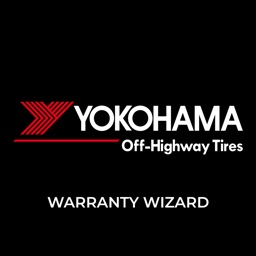 Yokohama OHT Warranty Wizard