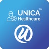 Unica Healthcare