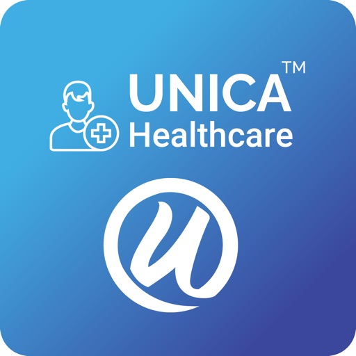 Unica Healthcare