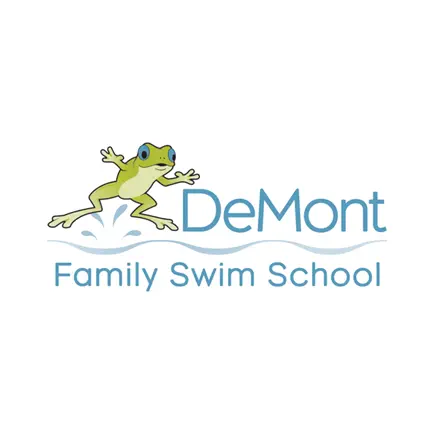 DeMont Family Swim School Cheats