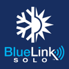 BlueLink Solo