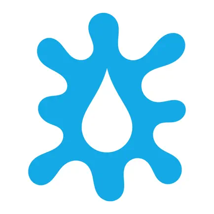 Rainworks Читы