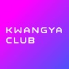 KWANGYA CLUB 광야클럽 icon