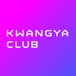 KWANGYA CLUB