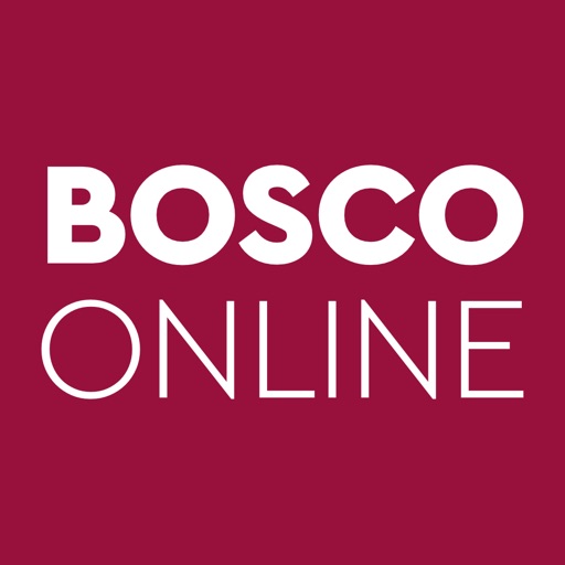 Bosco Online: мода и стиль