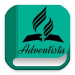 Download Adventist Study Bible app