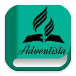 Adventist Study Bible App Positive Reviews