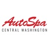AutoSpa Central Washington