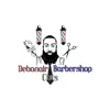 Debonair Cuts Barbershop