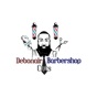Debonair Cuts Barbershop app download