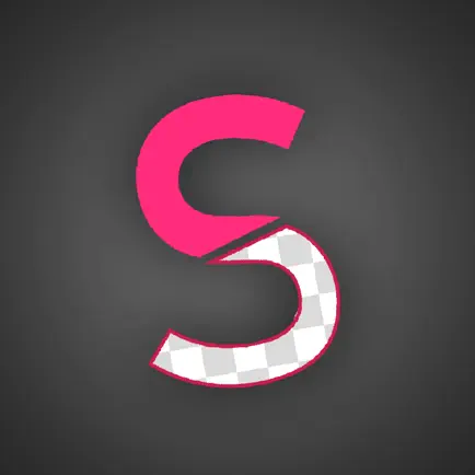 Cut Sage: Create Product Photo Читы