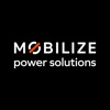Mobilize Power Solutions icon