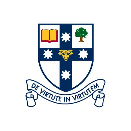 Illawarra Grammar School OLLE Cheats