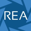 REA