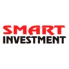 Smart Investment icon