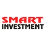 Get Smart Investment for iOS, iPhone, iPad Aso Report