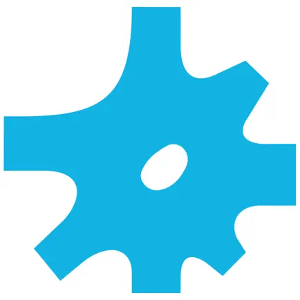 NeuraxROOM Читы