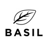 Basil Park Circle icon