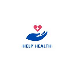 Help Health