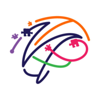 Mind Trotters Game