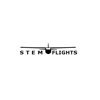 STEM Flights icon