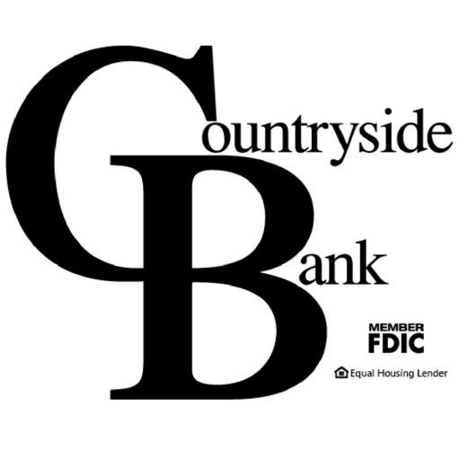 Countryside Bank