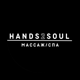 HANDS2SOUL