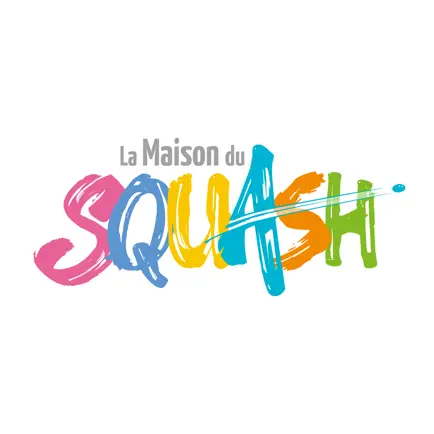 La Maison du squash Cheats