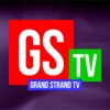GSTV's Grand Strand Guide icon