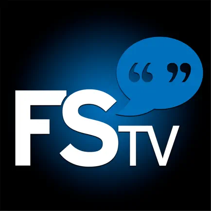 Free Speech TV Cheats