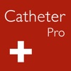 Catheter Pro