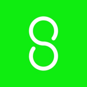 螢幕擷取畫面 (8) iSaham - Stock Screener