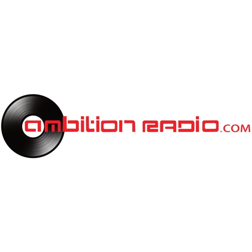 AMBITION RADIO