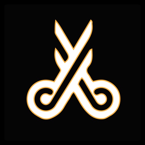 Mobile Barber app - AppWisp.com