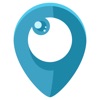 Ask Adress - Where Am I icon