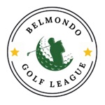 Download Belmondo GL 2023 app