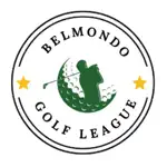 Belmondo GL 2023 App Cancel
