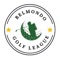 Introducing the Belmondo Club App, your gateway to the corporate golfing showdown in Pune