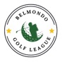 Belmondo GL 2023 app download