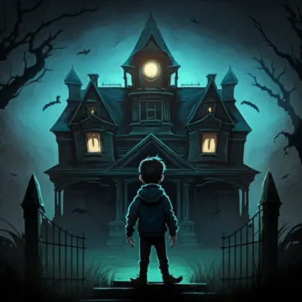 Scary Mansion：Horror Escape 3D Cheats