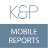 K&P Reports