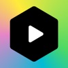 TapeReal: Videos, Music, Clips